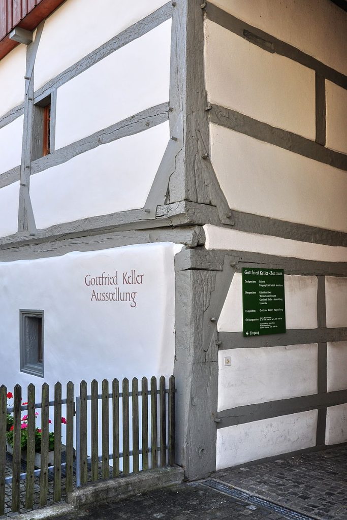 Glattfelden