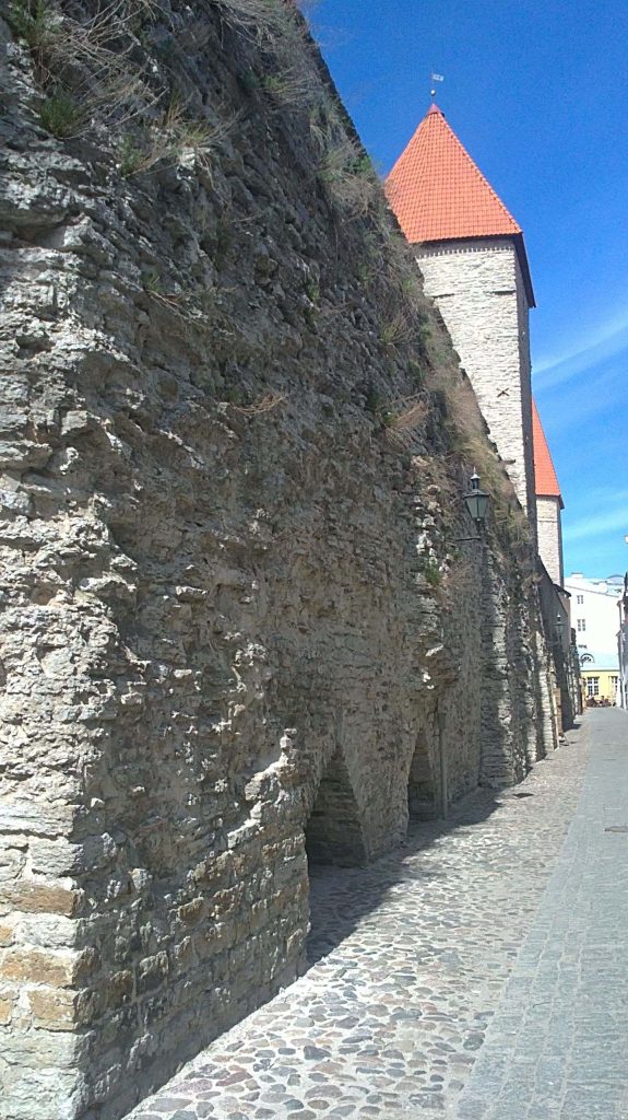 tallinn